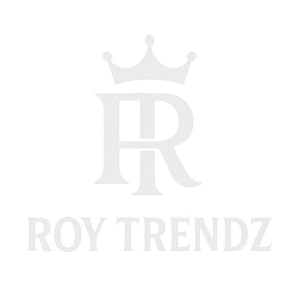 Roy Trendz